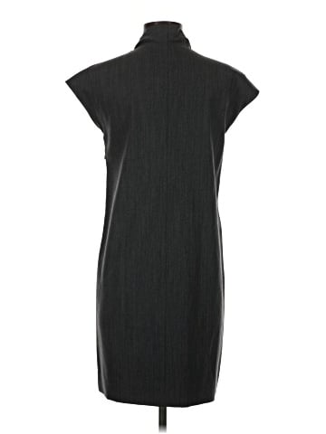 J.Crew Casual Dress (view 2)