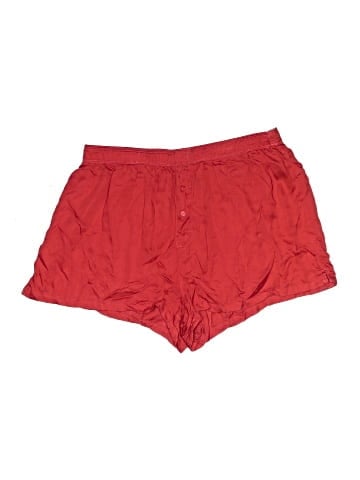 Helly Hansen Shorts (view 1)