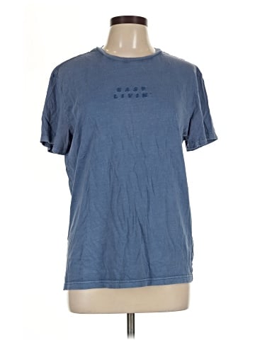 Aeropostale Short Sleeve T-Shirt (view 1)