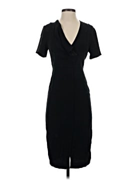 BA&SH Cocktail Dress (view 1)