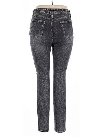 C established 1946 Jeans (view 2)