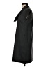 J.Crew 100% Wool Gray Casual Dress Size 2 - photo 5