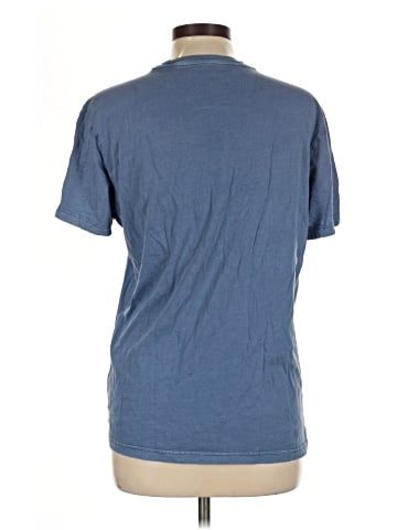 Aeropostale Short Sleeve T-Shirt (view 2)