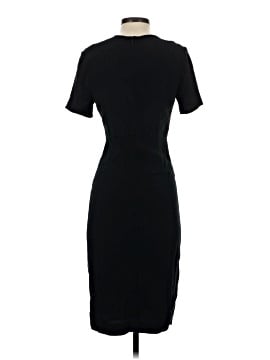 BA&SH Cocktail Dress (view 2)