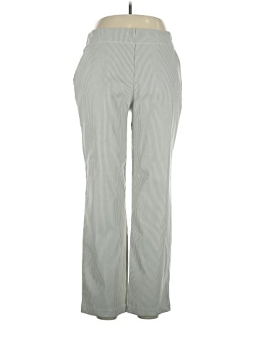 Max Edition Dress Pants (view 1)