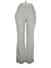 Max Edition Solid Gray Dress Pants Size XL - photo 1