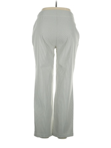 Max Edition Dress Pants (view 2)