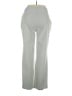 Max Edition Solid Gray Dress Pants Size XL - photo 2