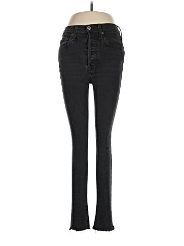RE/DONE Jeans (view 1)
