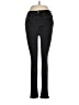 RE/DONE Black Jeans Size 26 waist - photo 1