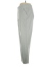 Max Edition Solid Gray Dress Pants Size XL - photo 5