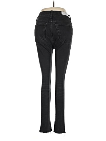RE/DONE Jeans (view 2)