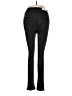 RE/DONE Black Jeans Size 26 waist - photo 2