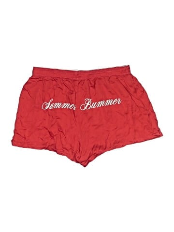 Helly Hansen Shorts (view 2)