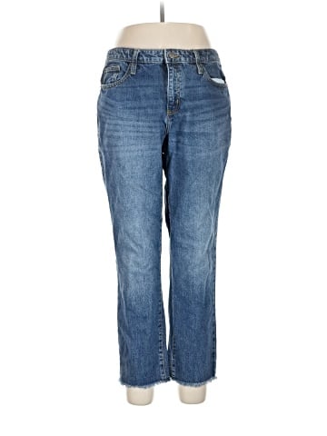 Universal Thread Jeans (view 1)