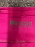 Outdoor Research Pink Active Pants Size M - photo 6