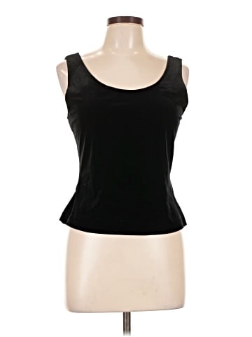 Xscape Tank Top (view 1)