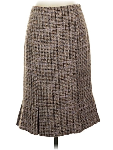Harold's Formal Skirt (view 1)