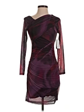 Guess Cocktail Dress (view 1)