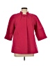 Talbots Red Coat Size 10 - photo 1