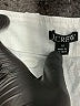 J.Crew Solid Ivory Shorts Size 10 - photo 3