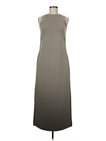 Member's Mark Casual Dress (view 1)