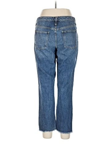 Universal Thread Jeans (view 2)