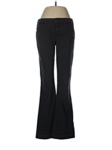 Arizona Jean Company Dress Pants (view 1)