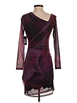 Guess Cocktail Dress (view 2)