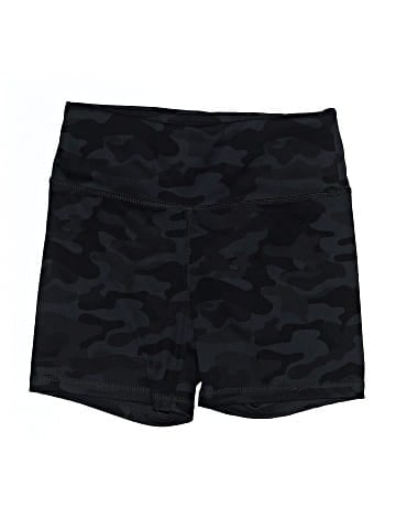 Jockey Shorts (view 1)