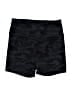 Jockey Camo Black Shorts Size S - photo 1