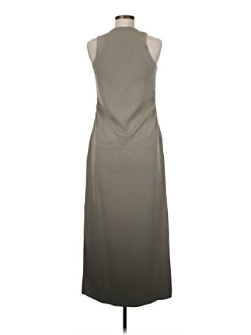 Member's Mark Casual Dress (view 2)