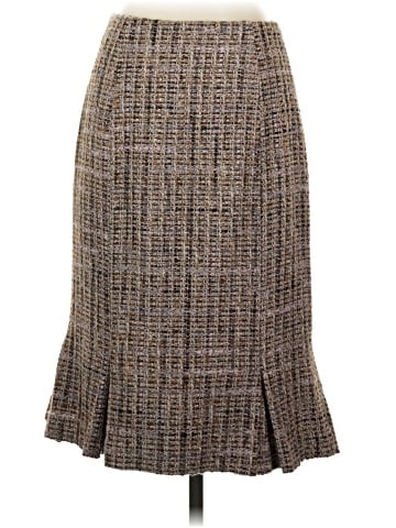 Harold's Formal Skirt (view 2)