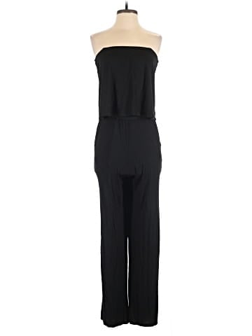 Ella Moss Jumpsuit (view 1)