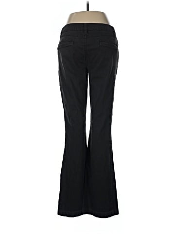 Arizona Jean Company Dress Pants (view 2)