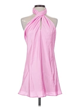 Show Me Your Mumu Cocktail Dress (view 1)