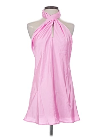 Show Me Your Mumu Cocktail Dress (view 1)