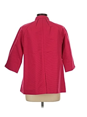Talbots Coat (view 2)