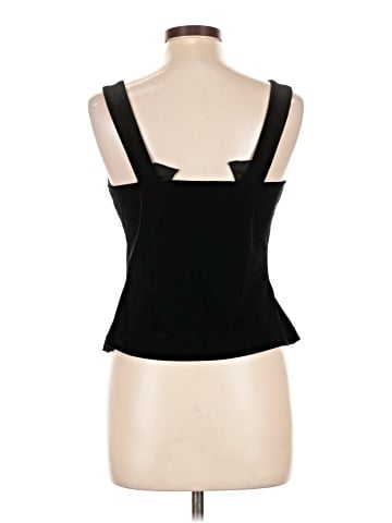 Xscape Tank Top (view 2)