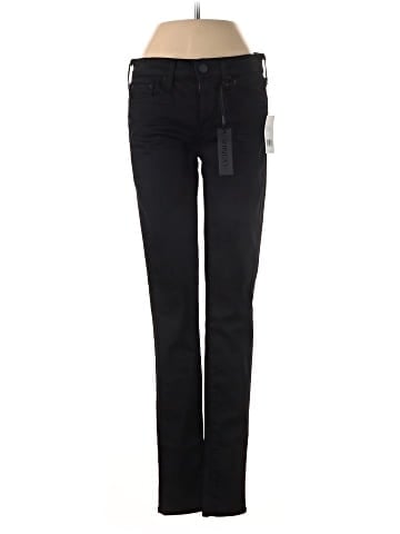 Vince. Jeans (view 1)