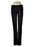 Vince. Black Jeans Size 28 waist - photo 1