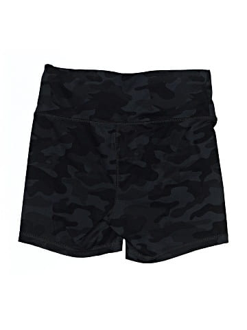 Jockey Shorts (view 2)