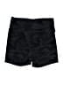 Jockey Camo Black Shorts Size S - photo 2
