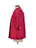 Talbots Red Coat Size 10 - photo 5