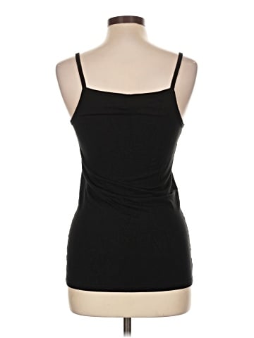 Barneys New York Sleeveless Top (view 2)