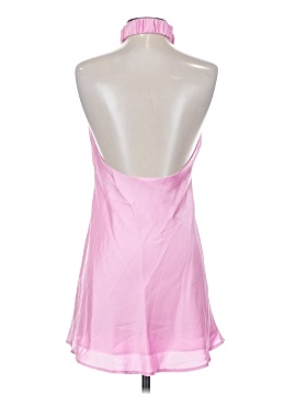 Show Me Your Mumu Cocktail Dress (view 2)