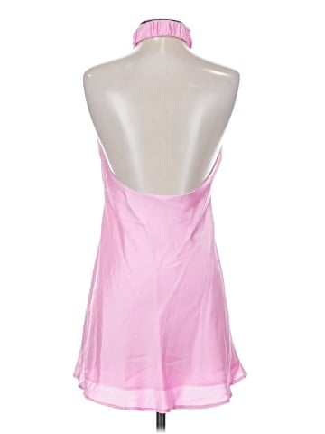 Show Me Your Mumu Cocktail Dress (view 2)