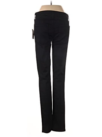 Vince. Jeans (view 2)