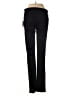 Vince. Black Jeans Size 28 waist - photo 2