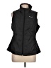 Columbia 100% Polyester Black Vest Size L - photo 1
